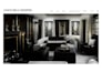 do wix website redesign, luxury wix website, wix website development, luxury wix